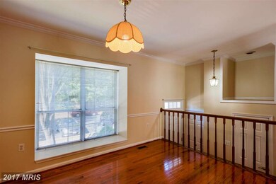 5705 Mason Bluff Dr, Burke, VA 22015 - photo 4