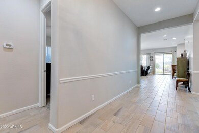 3535 E Walnut Rd-5