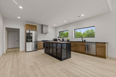 176 Shooting Star Ln, Nixa, MO 65714 - photo 3