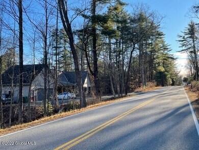 110 Middle Rd unit Lot 2, Lake George, NY 12845 - photo 3