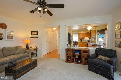 8405 Shadeland Rd, Laurel, MD 20724 - photo 5