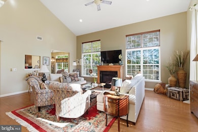 106 Bryce Ln unit 802, Manahawkin, NJ 08050 - photo 7