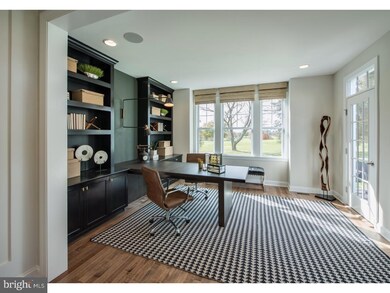 608 Summit Dr, Royersford, PA 19468 - photo 3