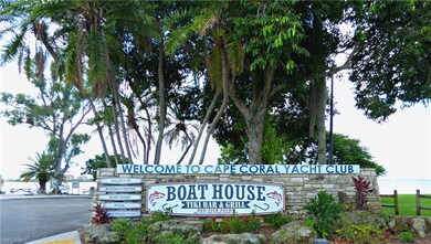 3028 NE 1st Ave, Cape Coral, FL 33909 - photo 7