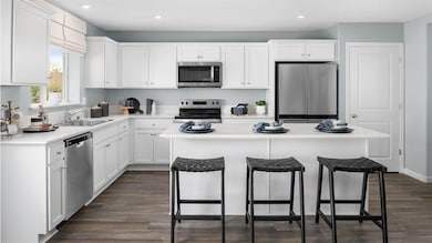 18489 Orilla St, Lathrop, CA 95330 - photo 3