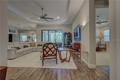 8129 Flax Dr, Sarasota, FL 34241 - photo 6