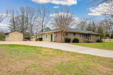 149 Westwood Rd, Jasper, AL 35501 - photo 2