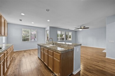 40733 Gleneagles Ct, Palmdale, CA 93551 - photo 6