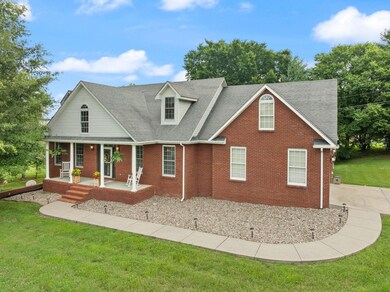 25 Oxford Place, Columbia, KY 42728 - photo 5