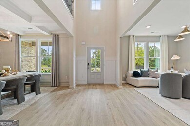 404 Hatcher Ct, Hampton, GA 30228 - photo 7