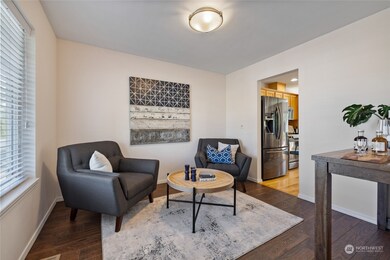 16510 135th Ave E, Puyallup, WA 98374 - photo 3