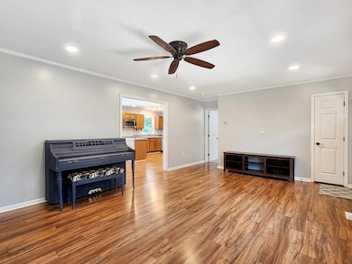 2282 Brigantine Blvd, Greenbackville, VA 23356 - photo 6