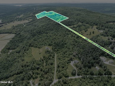 L4.3 Cass Hill Rd, Voorheesville, NY 12186 - photo 3