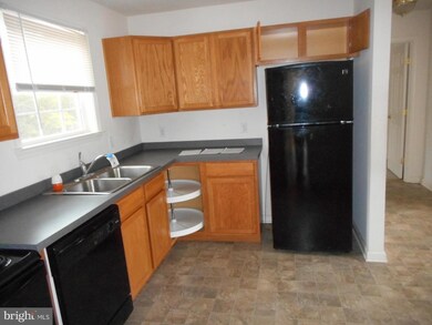 4160 Sands Rd, Harwood, MD 20776 - photo 7