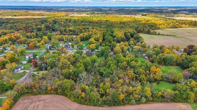 2213 Ohio 132, Goshen, OH 45122 - photo 7