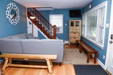 213 2nd St S, Brigantine, NJ 08203 - photo 7