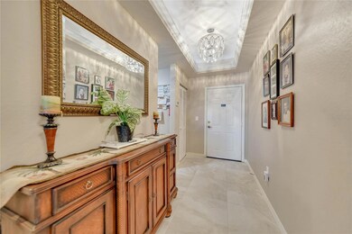 3322 Purple Martin Dr unit 123, Punta Gorda, FL 33950 - photo 7