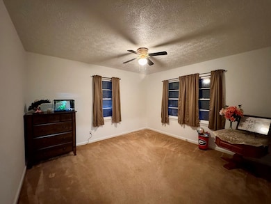 3824 Lyn Dr, Columbus, GA 31909 - photo 7