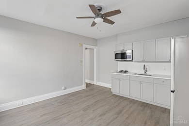 1214 Bates Ave, Cincinnati, OH 45225 - photo 6