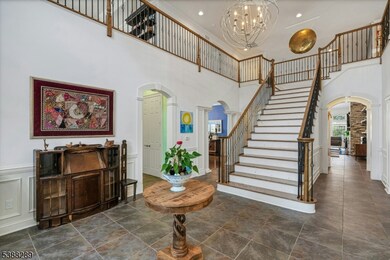 18 Avon Rd, Warren, NJ 07059 - photo 7