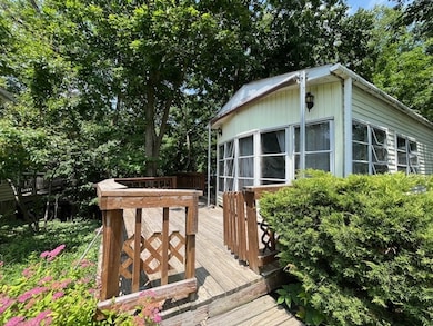 2795 E 28th Lot 1218 Rd, Seneca, IL 61360 - photo 3