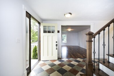 85 Saint Margaret St, East Weymouth, MA 02189 - photo 2