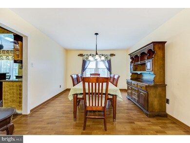 3 Ursinia Ct, Mount Laurel, NJ 08054 - photo 5