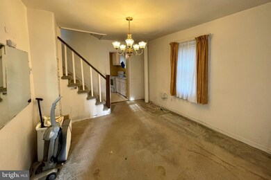 32 Winters Ln, Catonsville, MD 21228 - photo 7