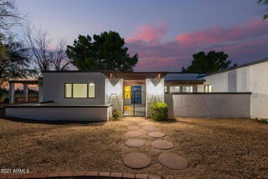 5240 W Cinnabar Ave, Glendale, AZ 85302 - photo 4