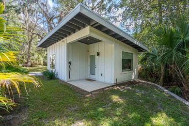 156 N Saint Johns St, St. Augustine, FL 32084 - photo 4