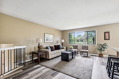 10785 99th Place N, Maple Grove, MN 55369 - photo 5