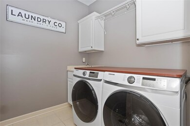 16578 Tanglewood Dr, Clive, IA 50325 - photo 7