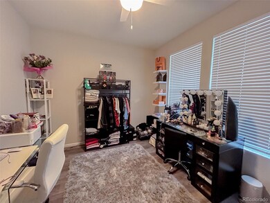 21293 E 59th Place, Aurora, CO 80019 - photo 4