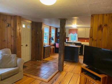 17 Sleepy St, Newbury, NH 03255 - photo 6