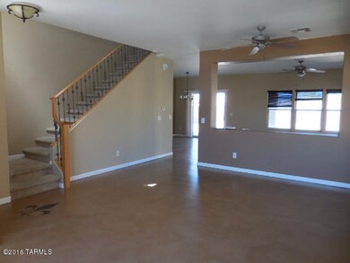 living room alternate