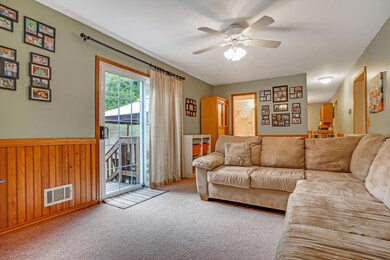 122 Walchest Dr, Toms River, NJ 08753 - photo 7