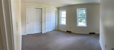 6 Dubonnet Ln unit U46, Nashua, NH 03062 - photo 5
