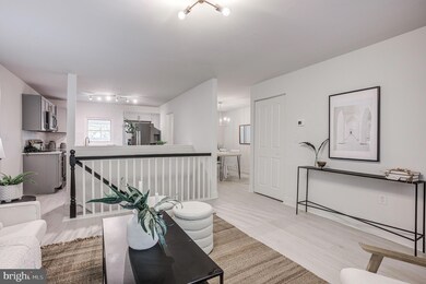 459 Old Line Ave, Laurel, MD 20724 - photo 6