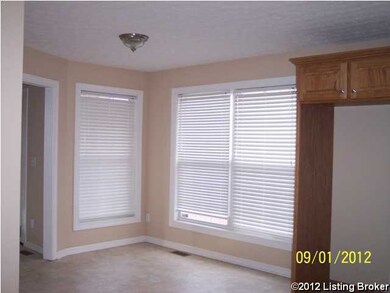 461 Spring Farm Trail, Shepherdsville, KY 40165 - photo 6