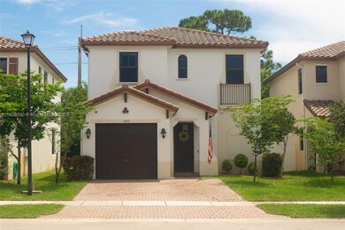 3845 SW 90th Ave, Miramar, FL 33025 - photo 2