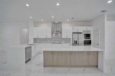 13913 SW 42nd St, Davie, FL 33330 - photo 7