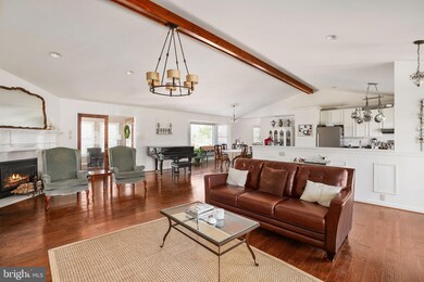 4291 Dyes Ln, Bealeton, VA 22712 - photo 6