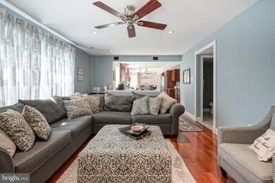 906 Hawthorn Ct, Williamstown, NJ 08094 - photo 7