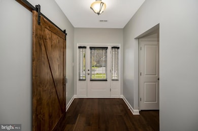 106 Wakefield Dr, Locust Grove, VA 22508 - photo 4