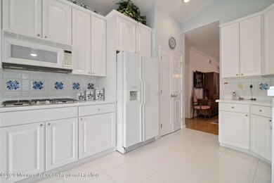 23 Gascony Cir, Manchester, NJ 08759 - photo 6