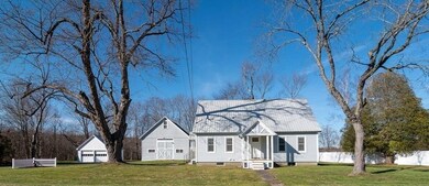 461 Federal St, Montague, MA 01351 - photo 2