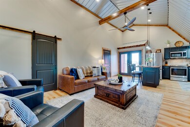 1006 Fm 517 Rd unit F, Alvin, TX 77511 - photo 7