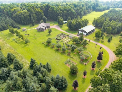 58715 Noid Rd, Mason, WI 54856 - photo 3