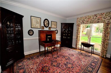 22 Rosebay Ln, Greensboro, NC 27455 - photo 5