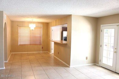 great room (3)